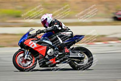 media/May-10-2024-2WTD (Fri) [[c88d7990af]]/Group B/Session 5-Turn 14/